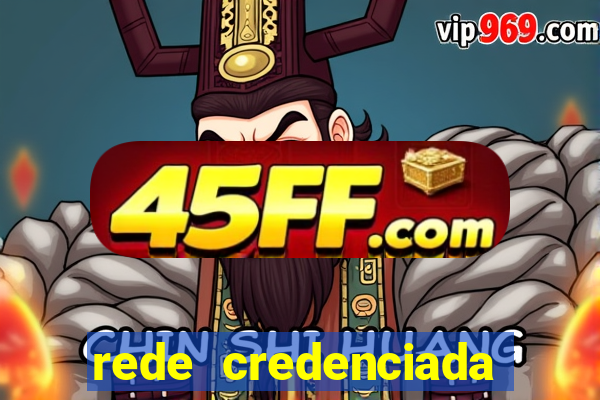 rede credenciada porto seguro